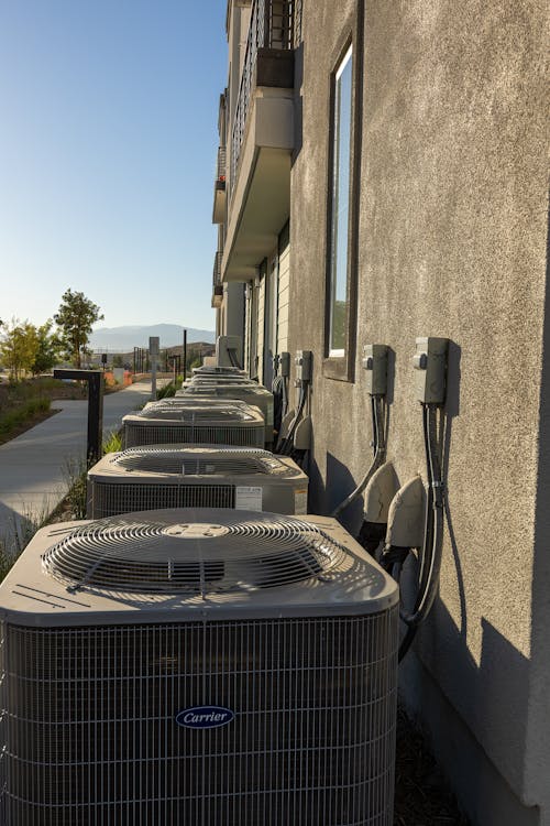 Expert Commercial Air Duct Cleaning Services in Winnetka, IL Professional Commercial Air Duct Cleaning In Winnetka Illinois