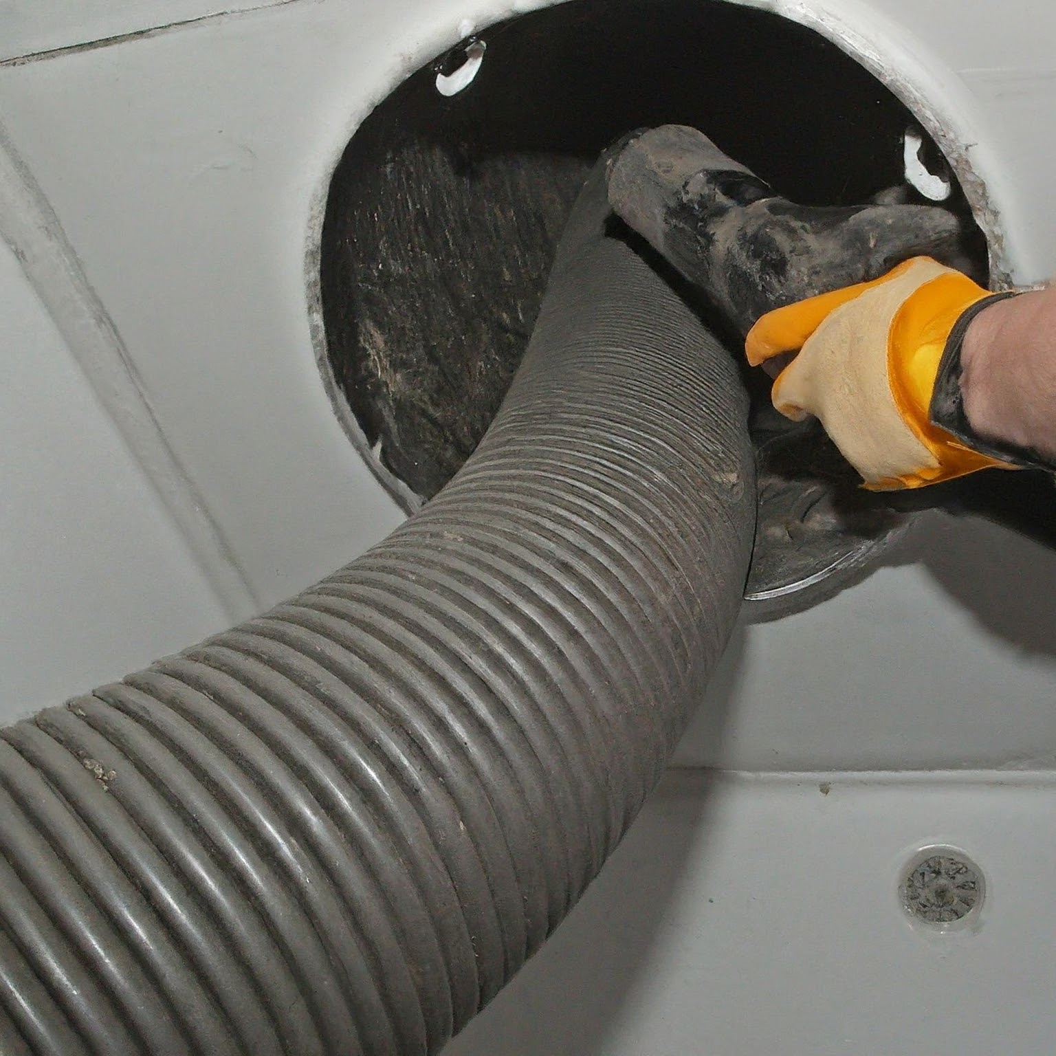 Expert Duct Cleaning Services in Winnetka, IL Professional Duct Cleaning Winnetka IL - HVAC Air Duct Cleaning Services by Chimney Sweep Winnetka