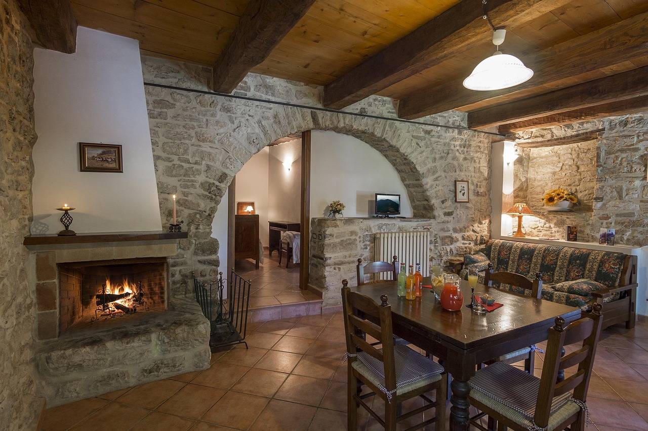 Skilled Stove Installation Services in Winnetka, IL Expert Stove Installation in Winnetka, Illinois - Professional Service by Chimney Sweep Winnetka